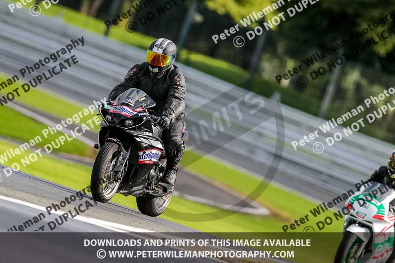 PJ Motorsport 2019;anglesey;brands hatch;cadwell park;croft;donington park;enduro digital images;event digital images;eventdigitalimages;mallory;no limits;oulton park;peter wileman photography;racing digital images;silverstone;snetterton;trackday digital images;trackday photos;vmcc banbury run;welsh 2 day enduro